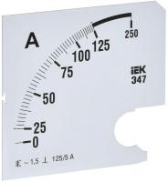 IPA20D-SC-0125