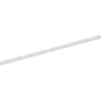 Б0066714
