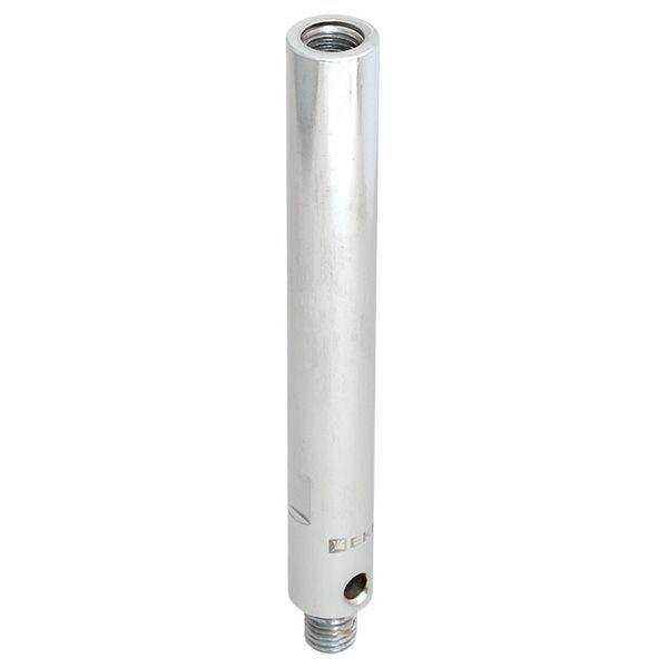 adl-200-m16-m16 Удлинитель для алмазных коронок (M16-M16) EXPERT EKF 