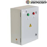 _VG212080