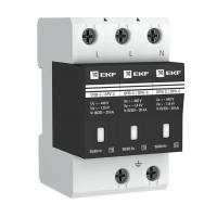 opv-c3