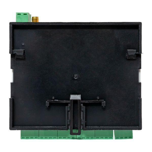 UM-31_SMART_EKF Устройство сбора и передачи данных УМ-31 SMART EKF 