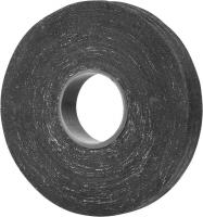 09-2403