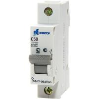 7000010