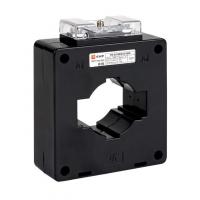 tte-60-1000