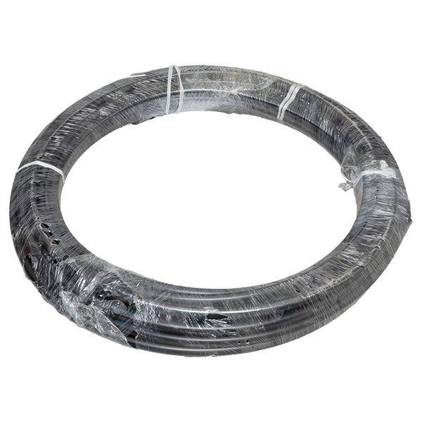 ilp-c9035-25 Токоотвод изолированный (бухта 25м) EKF 