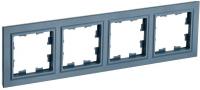 BR-M42-K35