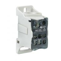 plc-kbr125