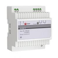 dr-60w-12