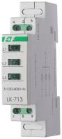 EA04.007.002