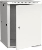 LWR3-15U66-MF