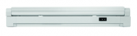 R5LA08