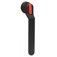 tb-1000-1250-dh