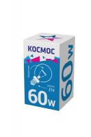 LKsmSSpCL60E14v2