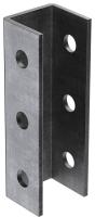 CLM50D-PKS-150-40-BS
