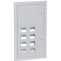 БП-00014963