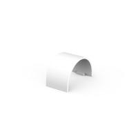 IMT20126WH