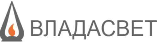 картинка Владасвет СТЗ Владасвет СТЗ логотип