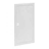 nv-door-p-3