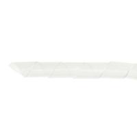 plc-swb-06