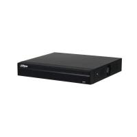 DHI-NVR4116HS-4KS2/L