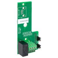 PD-150-ACC-IO-EXTEND-2