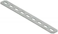 CLW10-CP