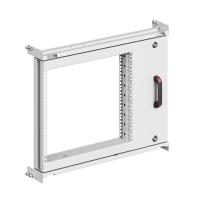 R5FRKP1208
