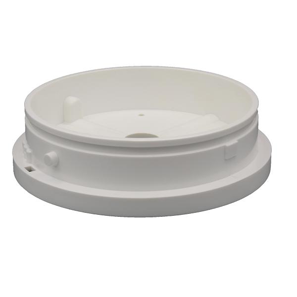 05-0900 Коробка базовая LK SUPRLAN 