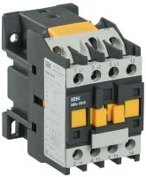 KKME11-009-230-10