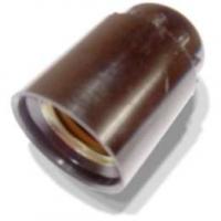 Е27Н12П-01