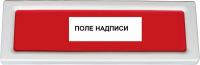 Rbz-077513