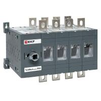 tb-s-315-4p-rev