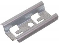 CLW10-VV-200