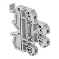 plc-jxb-2-4/35gy