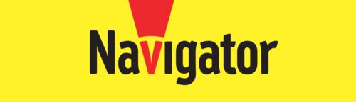 картинка NAVIGATOR NAVIGATOR логотип