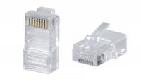 7009c