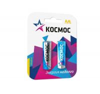 KOCLR62BL