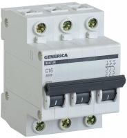 MVA25-3-016-C