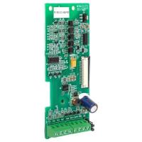 PD-150-ACC-ABZ-PG1