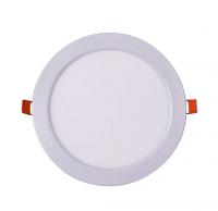 5008540A
