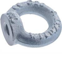 UTORM4080032