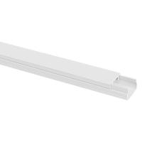 TKE-KK-15-10-2000-WH