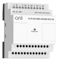 PLR-430-EMA-04U000-0DC-00