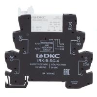 IRK-110UC-1CO