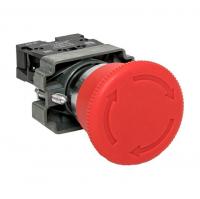 xb2-bs542-65