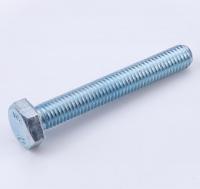 UTORM969093М840