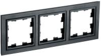 BR-M32-K02