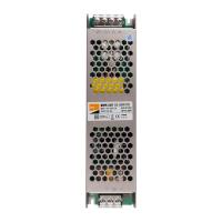 5024250