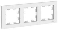 ATN001303